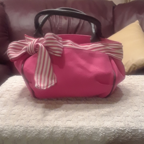 Handbag - Picture 2 of 4